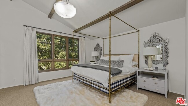 Building Photo - 11662 Duque Dr