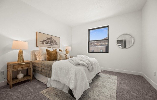 Building Photo - 307 Endurance Cir