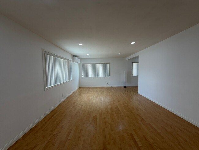 Building Photo - Beautiful 3bd house in West Covina