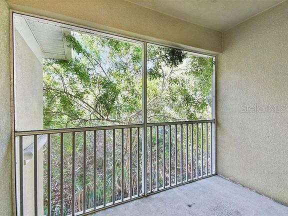 Building Photo - 6447 Cypressdale Dr