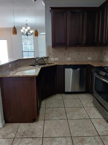 Building Photo - 5404 Conch Train Rd