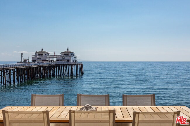 Building Photo - 23018 Pacific Coast Hwy