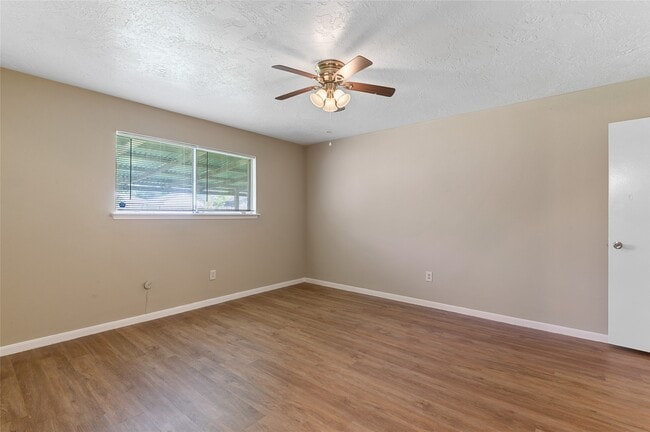 Building Photo - 10427 Huntington Pl Dr