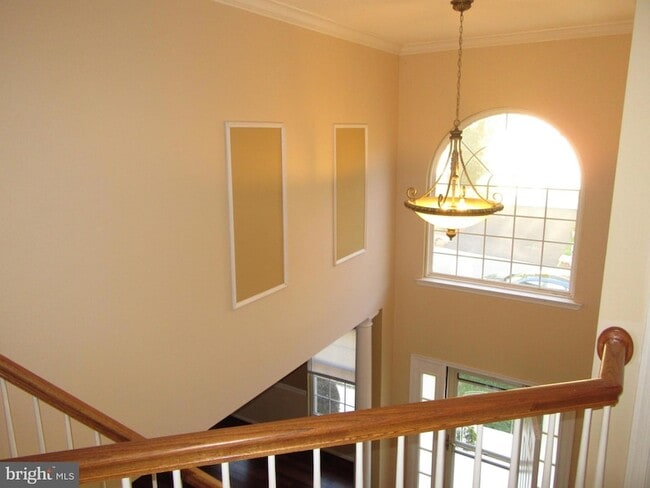 Building Photo - 52 Lynam Lookout Dr