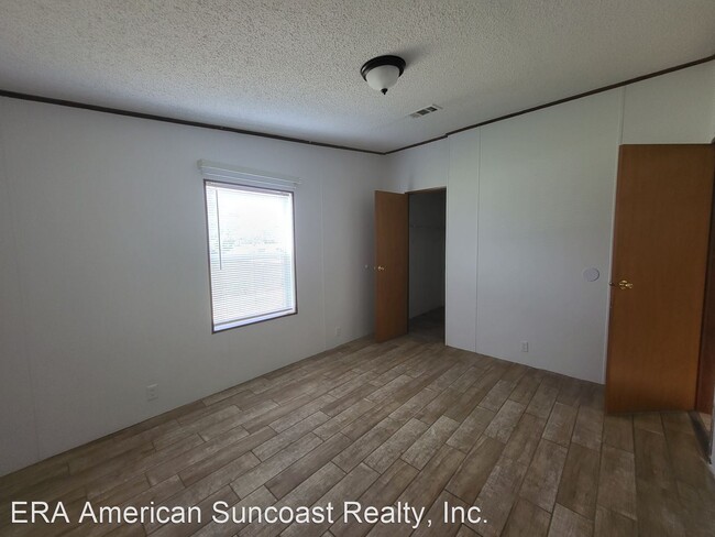 Building Photo - 3 br, 2 bath House - 5531 S Delilah Pt