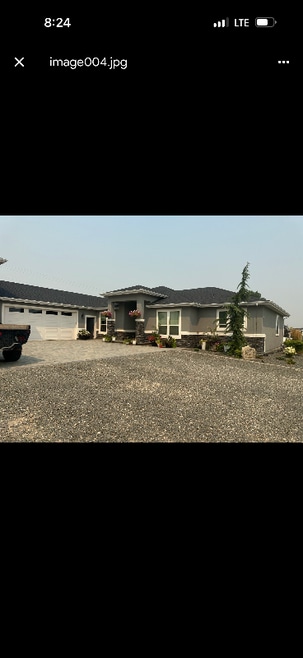 Building Photo - 15550 Riverside Rd