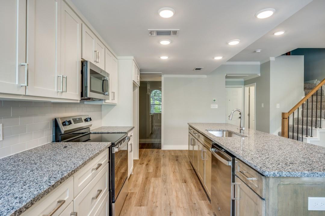 Building Photo - 5325 Bent Tree Forest Dr