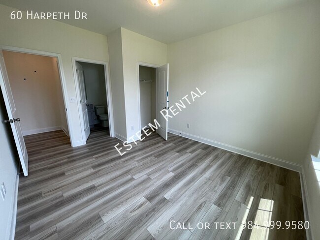 Building Photo - 60 Harpeth Dr