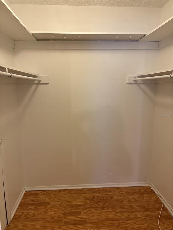 Building Photo - 744 116th Ave N