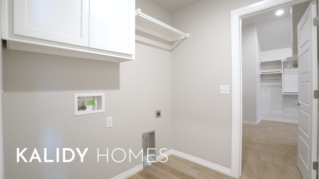 Building Photo - 12500 Elba Dr