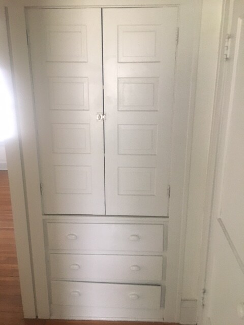 Building Photo - 3132 Meadowbrook Blvd