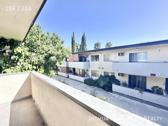 Building Photo - 5303 Newcastle Ave