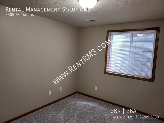 Building Photo - ***Shawnee Heights School District***- 3 B...