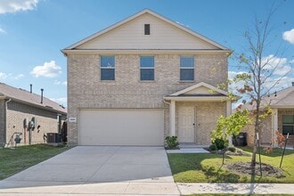 Building Photo - The Retreat at Honey Creek