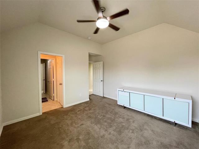 Building Photo - 415 Sleepy Creek Dr