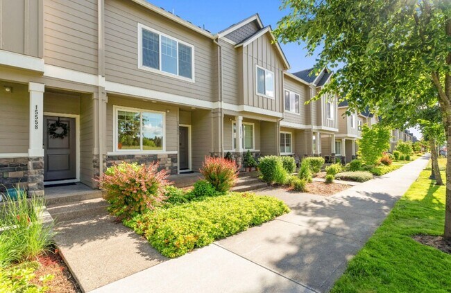 Building Photo - Beautiful North Bethany Home with 3 Bedrooms + Expansive Bonus Room, 2-Car Tandem Garage & Prime ...