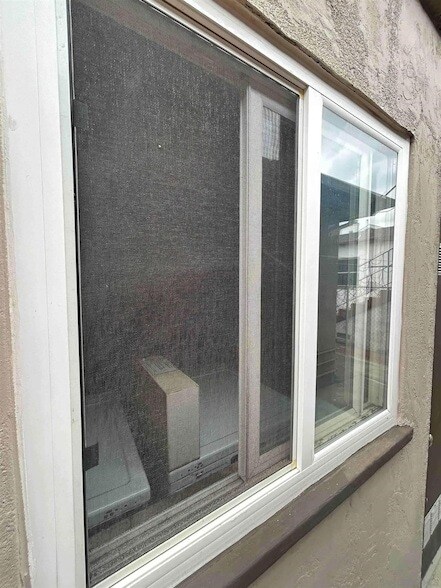 Building Photo - 4746 Marlborough Dr