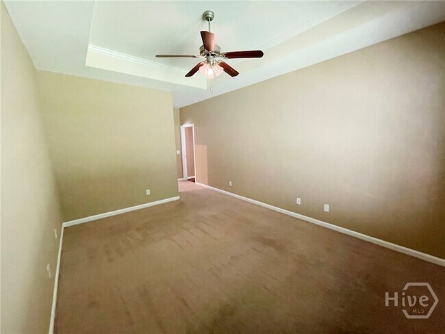 Building Photo - 216 Carlisle Way