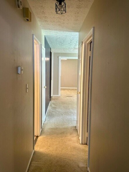 Building Photo - 10178 Top Tree Ct