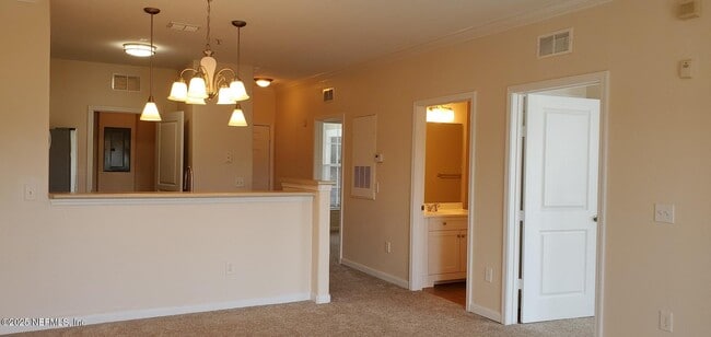 Building Photo - 8290 Gate Pkwy W