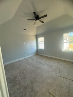 Building Photo - 3115 Prairie Ave