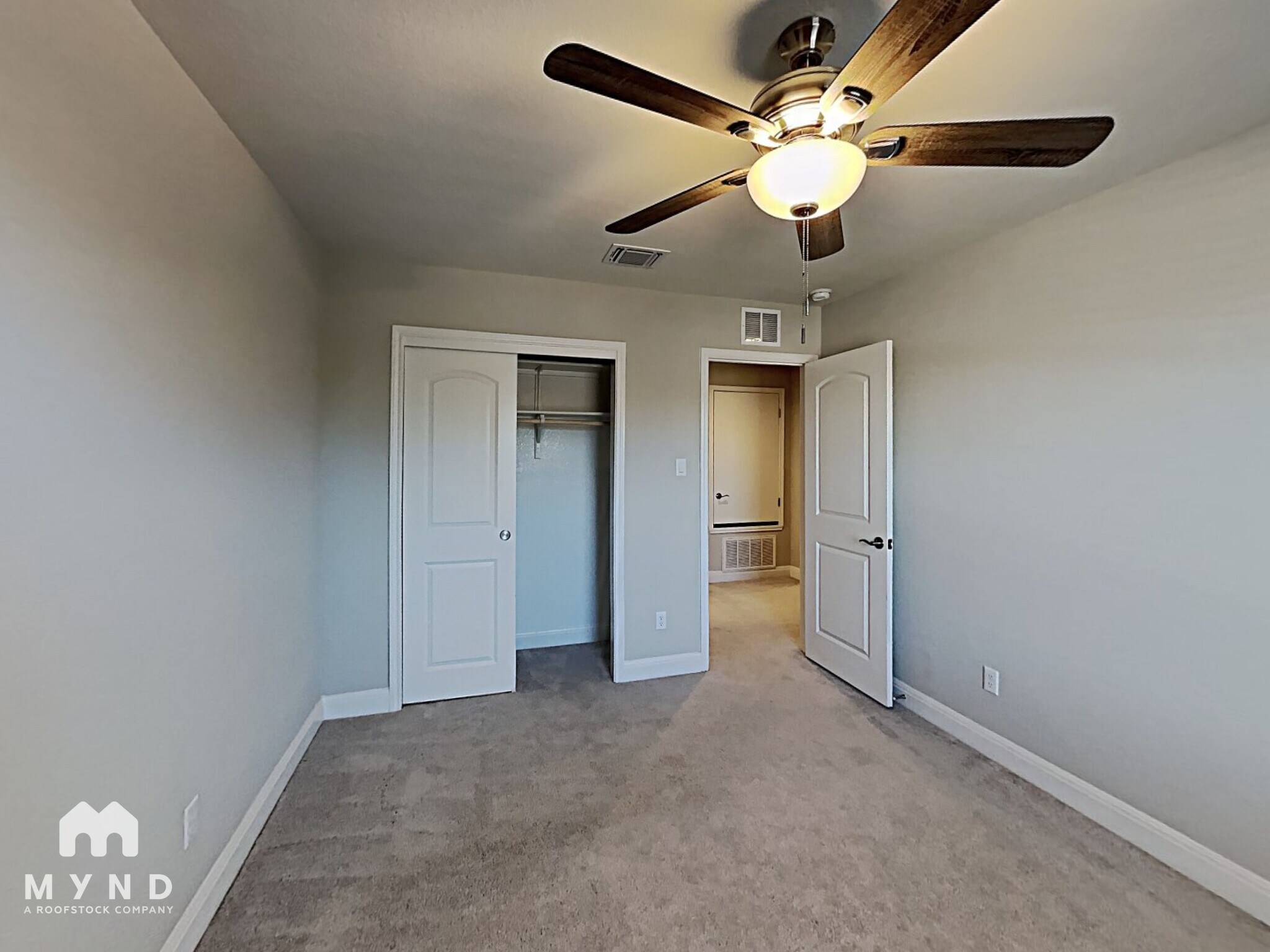 Building Photo - 1051 Kenney Fort Crossing