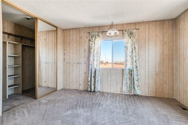 Building Photo - 13969 Rapture Rd