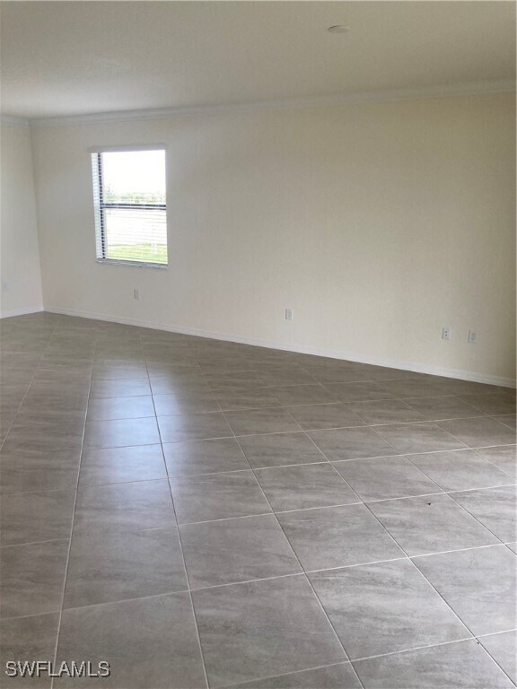 Building Photo - 14453 Cantabria Dr