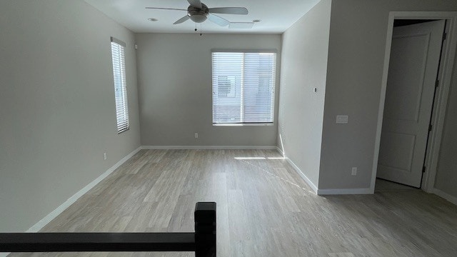 Loft - 901 S Smith Rd