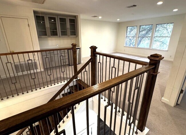 Building Photo - 1503 Brighton Bend Ln