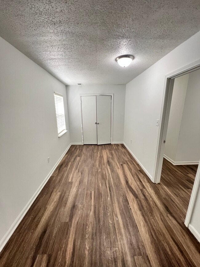 Building Photo - Nice Home For Rent