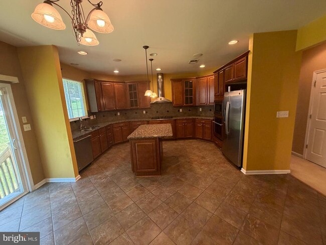 Building Photo - 6006 Joseph Scott Dr