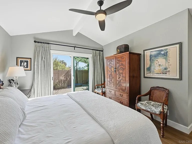 Building Photo - 1859 Hill Top Ln