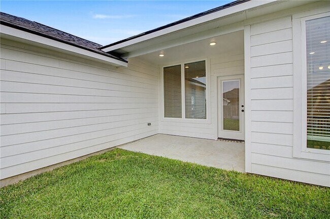 Building Photo - 3116 Brady Ct