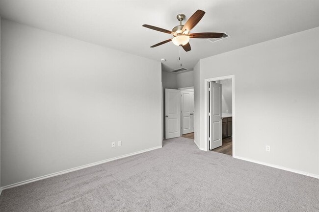 Building Photo - 1207 Hugh Lndg Rd