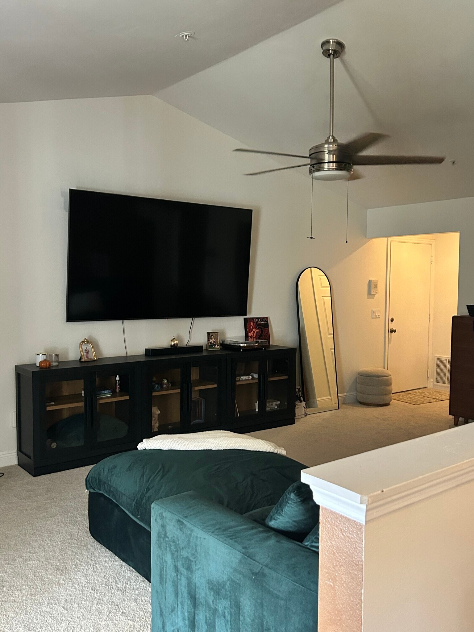 Building Photo - 5266 Whitstable Way