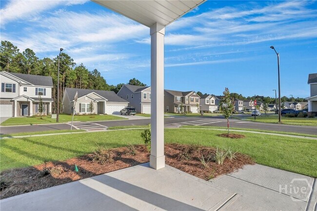 Building Photo - 10 Ashmont St