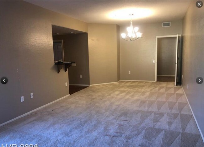 Building Photo - 8324 W Charleston Blvd