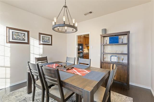 Building Photo - 18212 Muir Cir