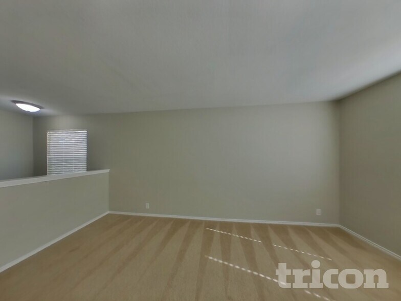 Building Photo - 141 Carnousty Dr