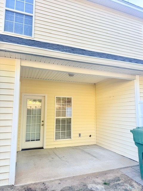 Building Photo - 2176 State Rd S-21-682