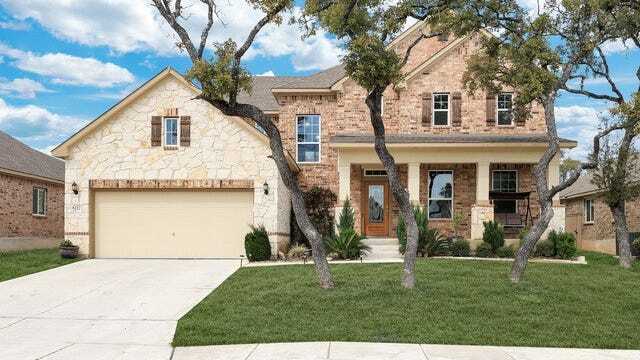 Building Photo - 26207 Lost Creek Way