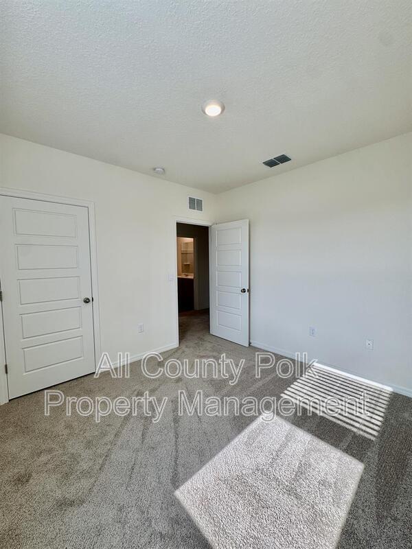 Building Photo - 3166 Partington Blvd