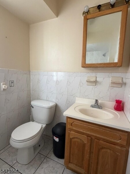 Building Photo - 41 3rd St