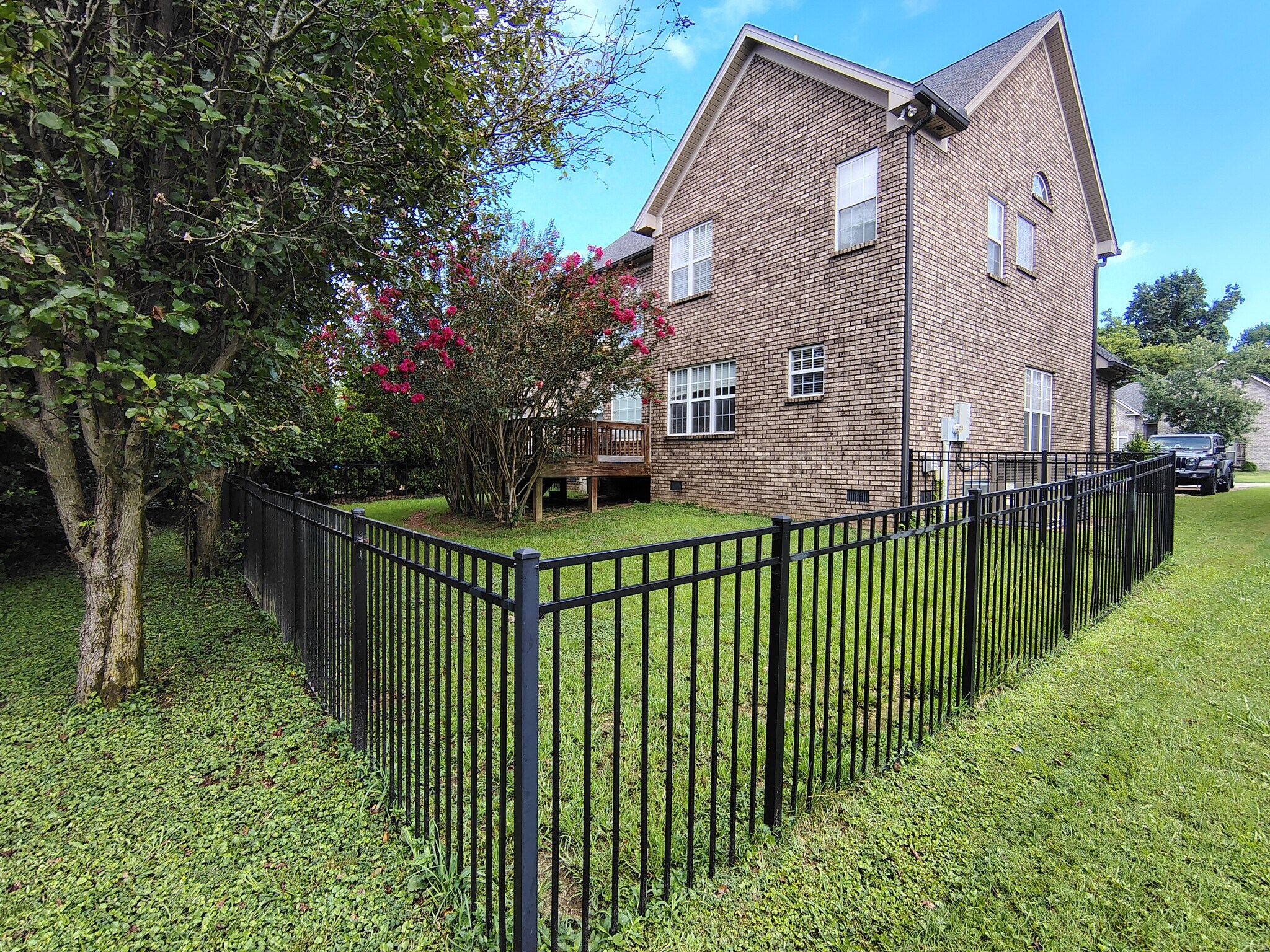 Building Photo - 110 Ruland Cir