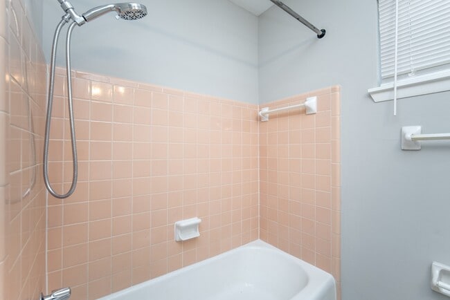 Building Photo - 12331 Atwell Dr