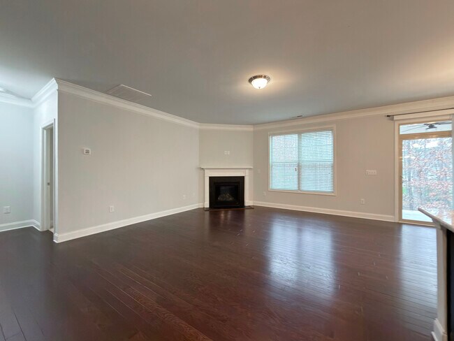 Building Photo - 7336 Birchshire Dr