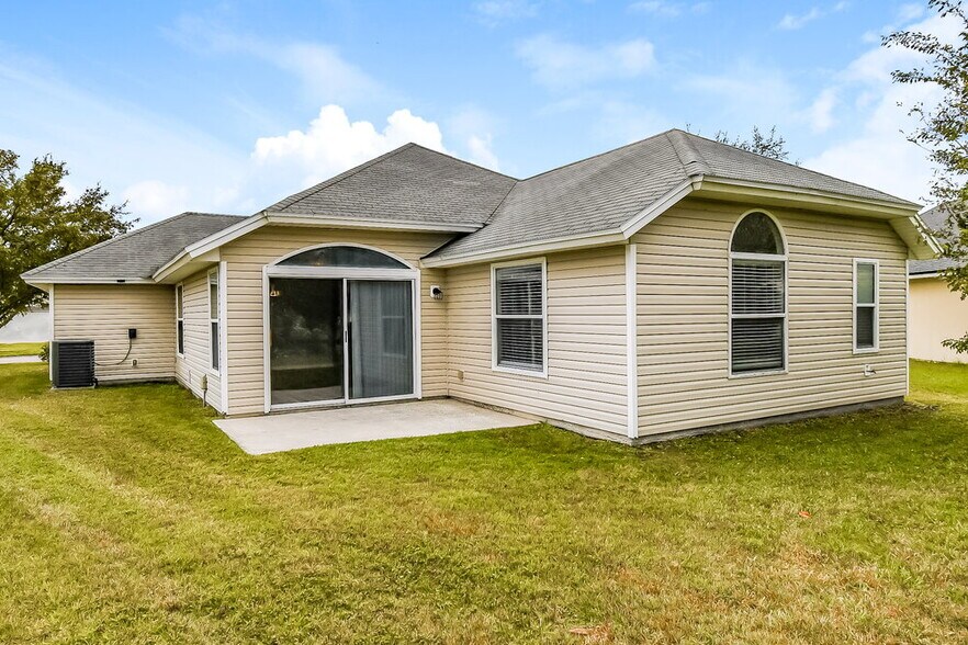 Building Photo - 12668 Black Angus Dr