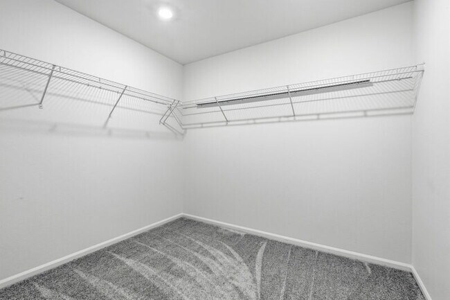 Building Photo - 5744 N Jebel Wy