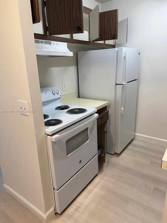 Building Photo - 1500 N Congress Ave